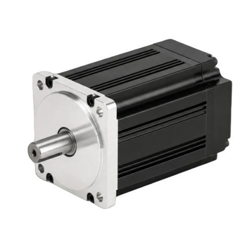 AC-Servomotor - ACSM80N - NEOTON MOTOR - 220 V / IP65 / 4-polig