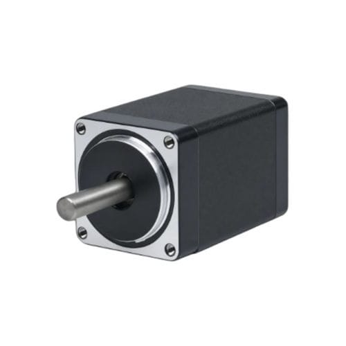 Hybrid-Schritt-Motor - 28BH45-067A-15 - NEOTON MOTOR - NEMA 11 / Bewegungskontrolle / Präzision