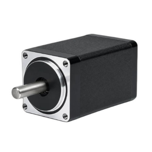 Hybrid-Schritt-Motor - 28BH51-100B-20 - NEOTON MOTOR - NEMA 11 / für Robotik / Industrie