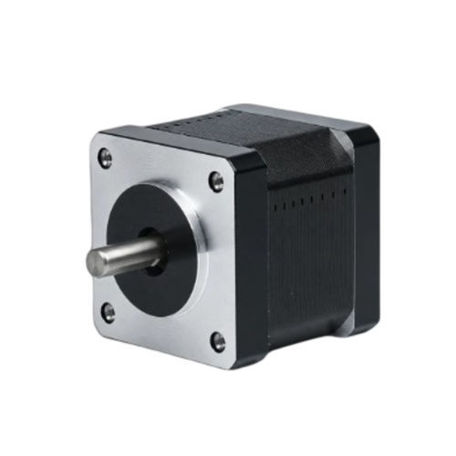 Hybrid-Schritt-Motor - 35BHH34-200A-24 - NEOTON MOTOR - NEMA 14