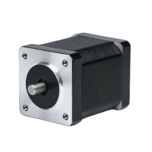 Hybrid-Schritt-Motor - 35BHH40-150-16B - NEOTON MOTOR - 2-Phasen-Schritt / NEMA 14 / für Industrieanwendungen