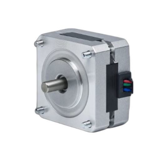 4-Phasen-Schritt-Motor - 39BH25-048A-24 - NEOTON MOTOR - Hybrid-Schritt / NEMA 15