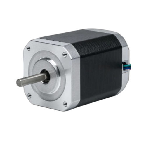 Hybrid-Schritt-Motor - 42BHH52-150B-20B - NEOTON MOTOR - kompakt / für Robotik / Industrie