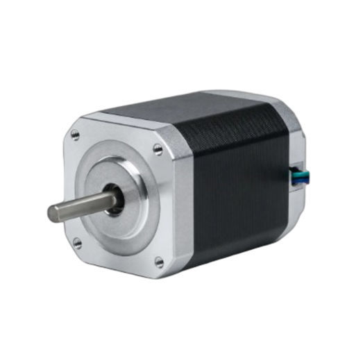 Hybrid-Schritt-Motor - 42BHH58-030A-21A - NEOTON MOTOR - 2-Phasen-Schritt / NEMA 17