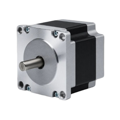 2-Phasen-Schritt-Motor - 57BHH56-280B-21DC - NEOTON MOTOR - Hybrid-Schritt / NEMA 23
