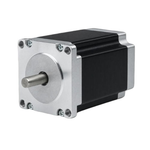Hybrid-Schritt-Motor - 57BHH94-430B-21 - NEOTON MOTOR - 2-Phasen-Schritt / NEMA 23 / Hochdrehmoment
