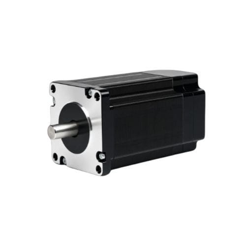 2-Phasen-Schritt-Motor - 60BHH86-452-20Ep - NEOTON MOTOR - Hybrid-Schritt / DC / 2 V