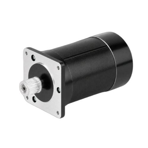 DC-Motor - CW57BLMA94-440H270-00 - NEOTON MOTOR - 3-Phasen / BLDC / 220 V