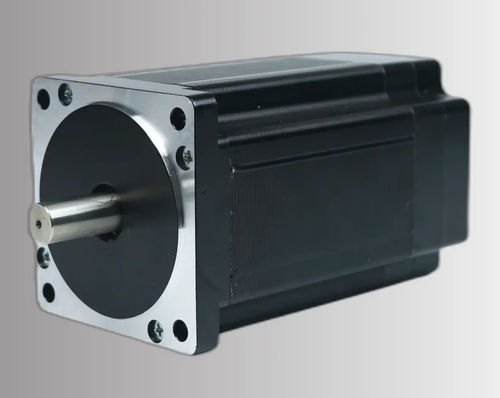 Bürstenloser Motor - CW86BLA126-660L430-00 - NEOTON MOTOR - DC / 3-Phasen / BLDC
