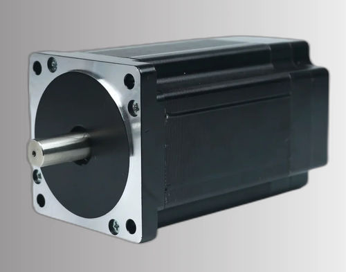 Bürstenloser Motor - CW86BLA126-750H230-02 - NEOTON MOTOR - DC / 3-Phasen / 220 V
