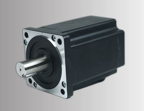 Bürstenloser Motor - CW80BLMC83-200L220-00 - NEOTON MOTOR - DC / 3-Phasen / BLDC