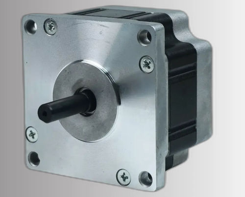 Bürstenloser Motor - CW70BL45-90L230-00 - NEOTON MOTOR - DC / dreiphasig / BLDC