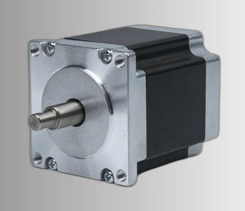 Bürstenloser Motor - CW60BLMA79-15L207-00 - NEOTON MOTOR - DC / dreiphasig / BLDC
