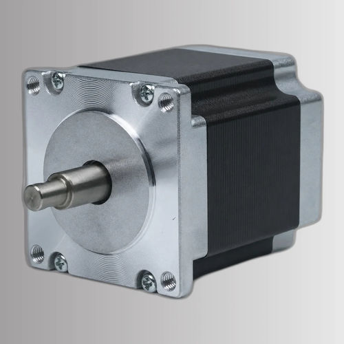 Bürstenloser Motor - CW60BLBC97-250L440-00 - NEOTON MOTOR - DC / dreiphasig / BLDC