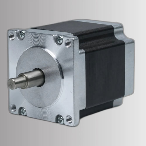Bürstenloser Motor - CW57BLTA95-60 L260-00 - NEOTON MOTOR - DC / 3-Phasen / BLDC