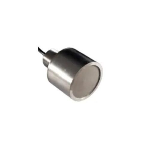 Piezoelektrischer Ultraschallwandler - HCTD0040KA - Hurricane PZT - Tauch / für Füllstandsmessung