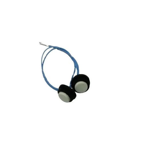 Hochfrequenz-Ultraschallwandler - HCTG200KA - Hurricane PZT - Mess