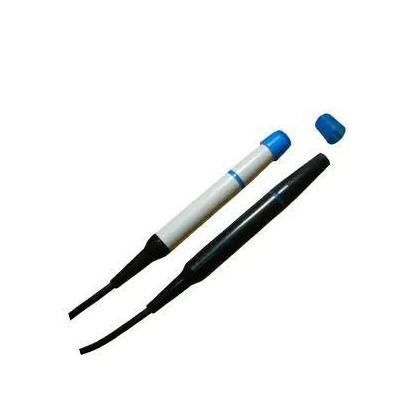 Dicken-Sonde - 5M - Hurricane PZT - Ultraschall / für medizinische Anwendungen