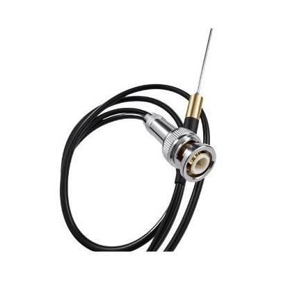 Überwachungs-Hydrophonsensor - CS-1065C-5H - Hurricane PZT - Mess / Sonden / Unterwasser