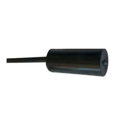 Hydrophonsensor zur Leckdetektion - HP-01-050S - Hurricane PZT - Überwachung / für Kommunikation / für Kanalisationen