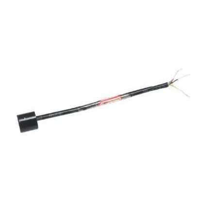 Hydrophonsensor zur Leckdetektion - HP-3010A - Hurricane PZT - Überwachung / für Kommunikation / für Kanalisationen