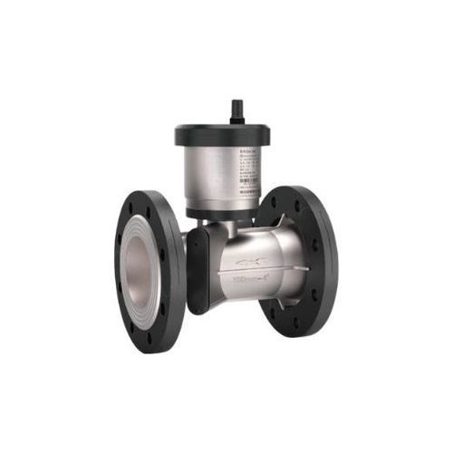 Digitaler Wasserzähler - Hurricane PZT - Ultraschall / Industrie / smart