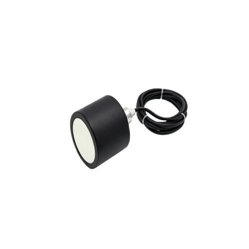 Zylinderförmiger Ultraschallwandler - TA0030KA - Deep Minds Ultrasonic - kontaktlos / robust / für Füllstandsmessung