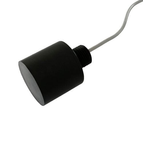 Tauch-Ultraschallwandler - HCTD500KA - Deep Minds Ultrasonic - Hochfrequenz / für Füllstandsmessung / zur Detektierung von Hindernissen