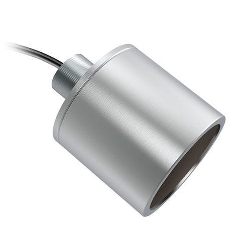 Piezoelektrischer Ultraschallwandler - HCTD0040KA - Deep Minds Ultrasonic - Tauch / für Füllstandsmessung