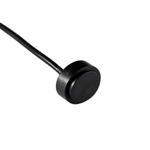 Akustischer Ultraschallwandler - TL1000KA - Deep Minds Ultrasonic - volumetrisch / Mess