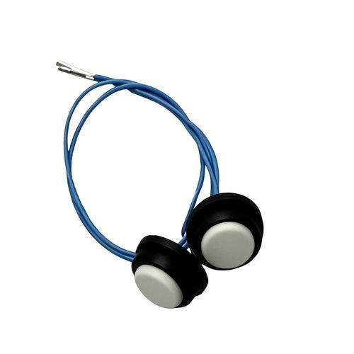 Hochfrequenz-Ultraschallwandler - HCTG200KA - Deep Minds Ultrasonic - Mess