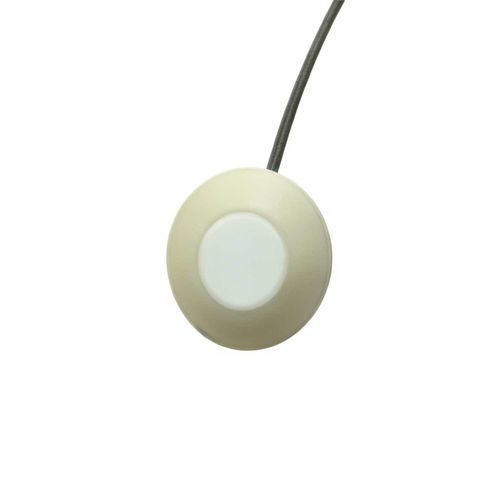 Mess-Ultraschallwandler - TG0145KC - Deep Minds Ultrasonic