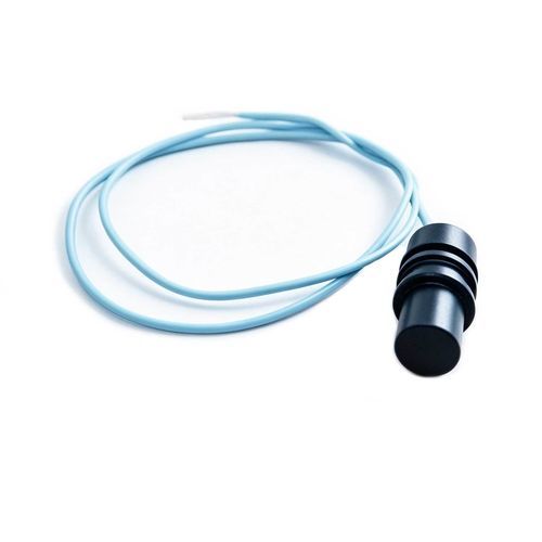 Akustische Sonde - Deep Minds Ultrasonic - Frequenz / Ultraschall / für medizinische Anwendungen