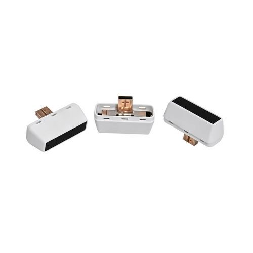 Aktivsonde - HCTUD1000KA-BD - Deep Minds Ultrasonic - Frequenz / Ultraschall / für medizinische Anwendungen