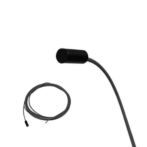 Akustische Sonde - HCTUD12000KA-E - Deep Minds Ultrasonic - Spannung / Frequenz / Ultraschall
