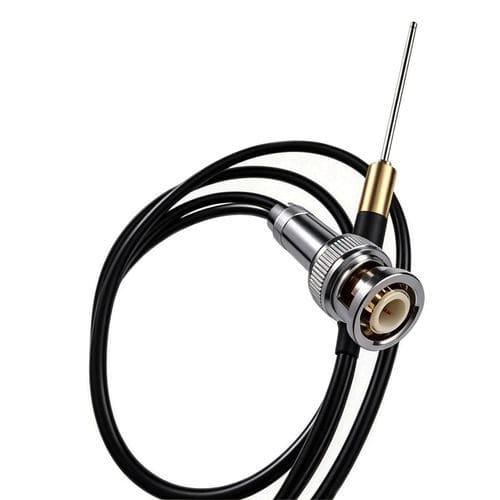Überwachungs-Hydrophonsensor - CS-1065C-5H - Deep Minds Ultrasonic - Mess / Sonden / Unterwasser