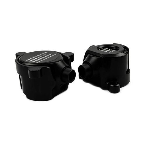 Ultraschall-Füllstandssensor - B2-ULS - Deep Minds Ultrasonic - für Wasser / für Flüssigkeiten / für Kraftstoff