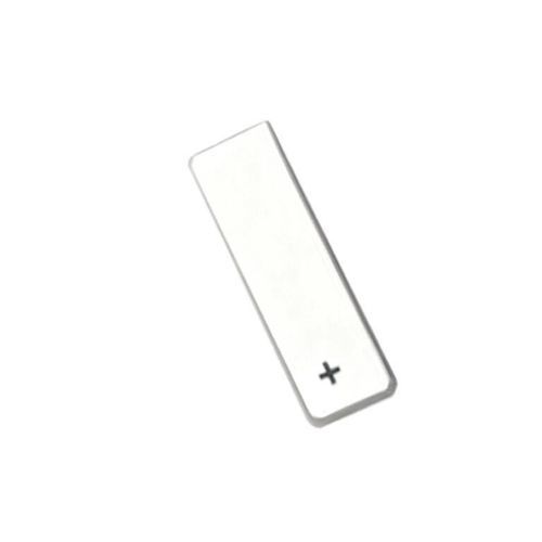 Platten-Ultraschallwandler - Deep Minds Ultrasonic - piezoelektrisch / Hochfrequenz