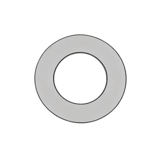 Radial-Ultraschallwandler - Deep Minds Ultrasonic - piezoelektrisch
