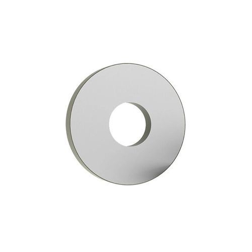 Piezoelektrischer Ultraschallwandler - Deep Minds Ultrasonic - piezoelektrisch / Direktkontakt / für das Kunststoffschweißen