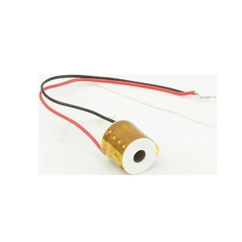 Linearer Piezoaktor - Deep Minds Ultrasonic - für OEM / Mehrschicht / für Industrieanwendungen