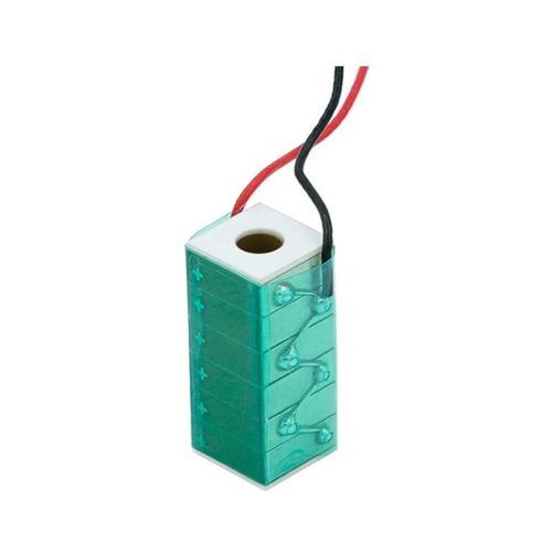 Linearer Piezoaktor - Deep Minds Ultrasonic - 101 V...300 V / für OEM / Mehrschicht