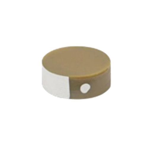 Linearer Piezoaktor - Deep Minds Ultrasonic - 101 V...300 V / für OEM / Mehrschicht