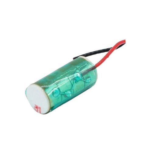 Linearer Piezoaktor - Deep Minds Ultrasonic - 101 V...300 V / für OEM / Mehrschicht