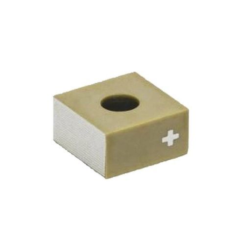 Linearer Piezoaktor - Deep Minds Ultrasonic - 101 V...300 V / für OEM / Mehrschicht