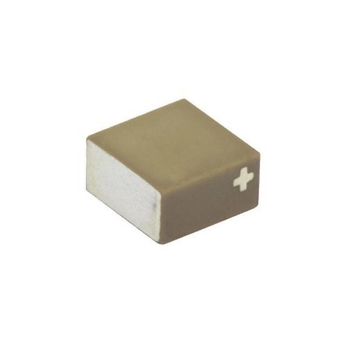 Linearer Piezoaktor - Deep Minds Ultrasonic - 51 V...100 V / für OEM / Mehrschicht