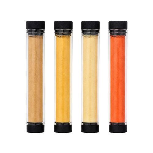 Bauelement Piezo-Ceramic - BBPX-Powder - Deep Minds Ultrasonic