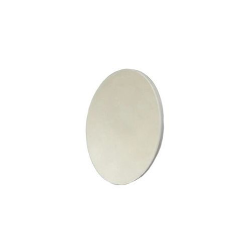 Bauelement Piezo-Ceramic - PZT-4 - Deep Minds Ultrasonic