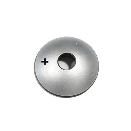 Bauelement Piezo-Ceramic - Deep Minds Ultrasonic
