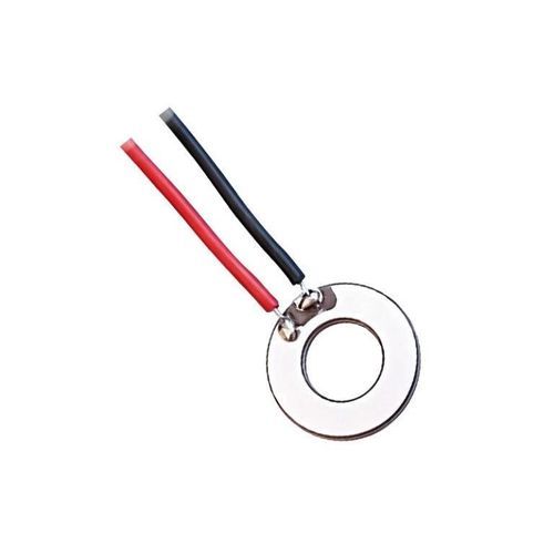 Bauelement Piezo-Ceramic - HIFU - Deep Minds Ultrasonic
